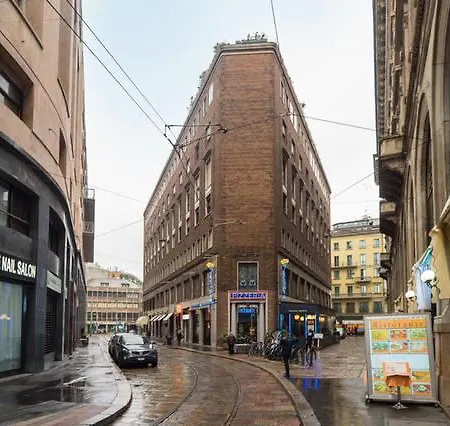Duomo 3 Boutique