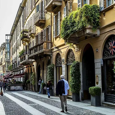Duomo 3 Boutique